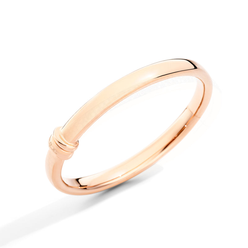 pomellato-iconica-bangle-bracelet-rose-gold-PBC0100O70000000