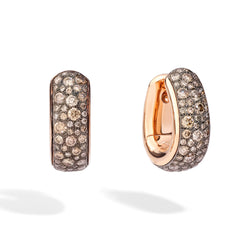 pomellato-iconica-bold-earrings-champagne-diamonds-rose-gold-POB7120O7BKRDB000