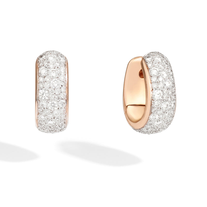 pomellato-iconica-bold-earrings-diamonds-rose-gold-POB7120O7WHRD000
