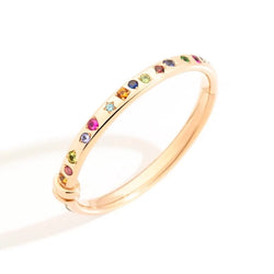    pomellato-iconica-colour-bangle-bracelet-pbc1001o7000000va