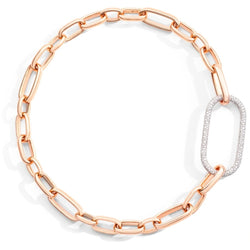 pomellato-iconica-diamond-necklace-rose-gold-PCC2083_O7WHR_DB000_50
