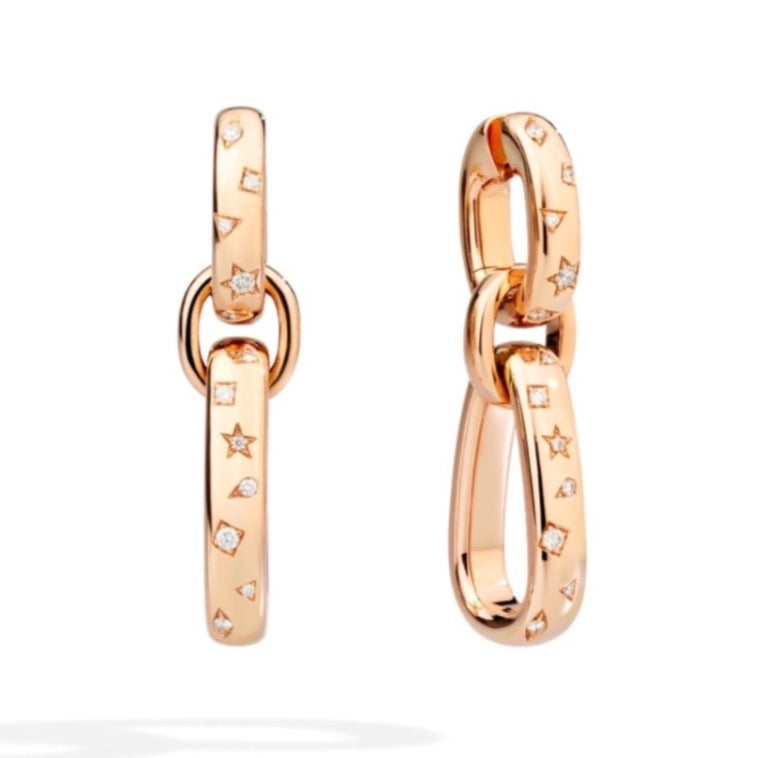 pomellato-iconica-drop-earrings-diamonds-18k-rose-gold-POB9013O7000DB000