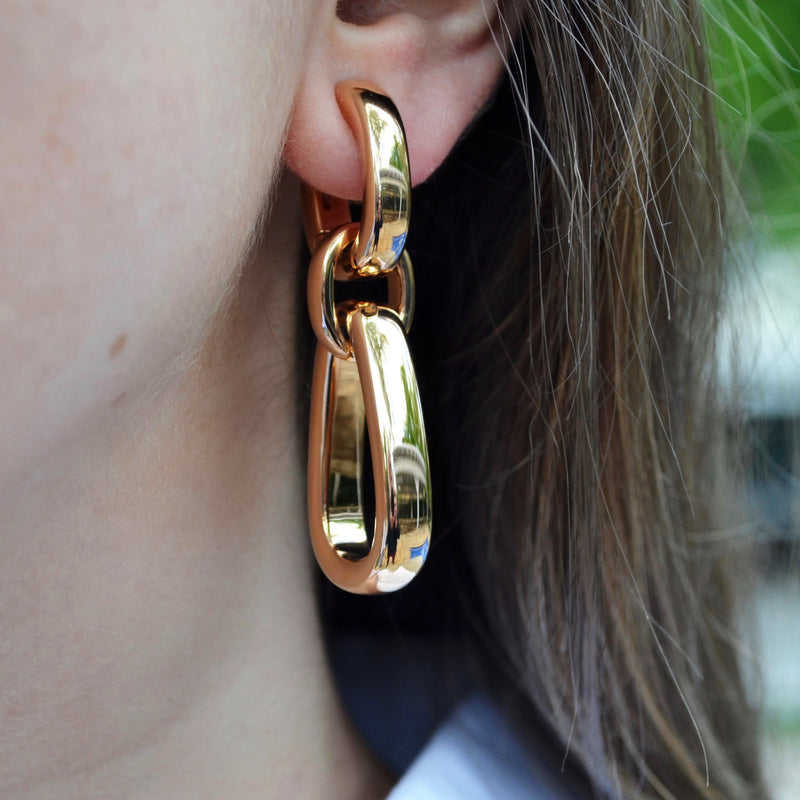 pomellato-iconica-drop-earrings-rose-gold