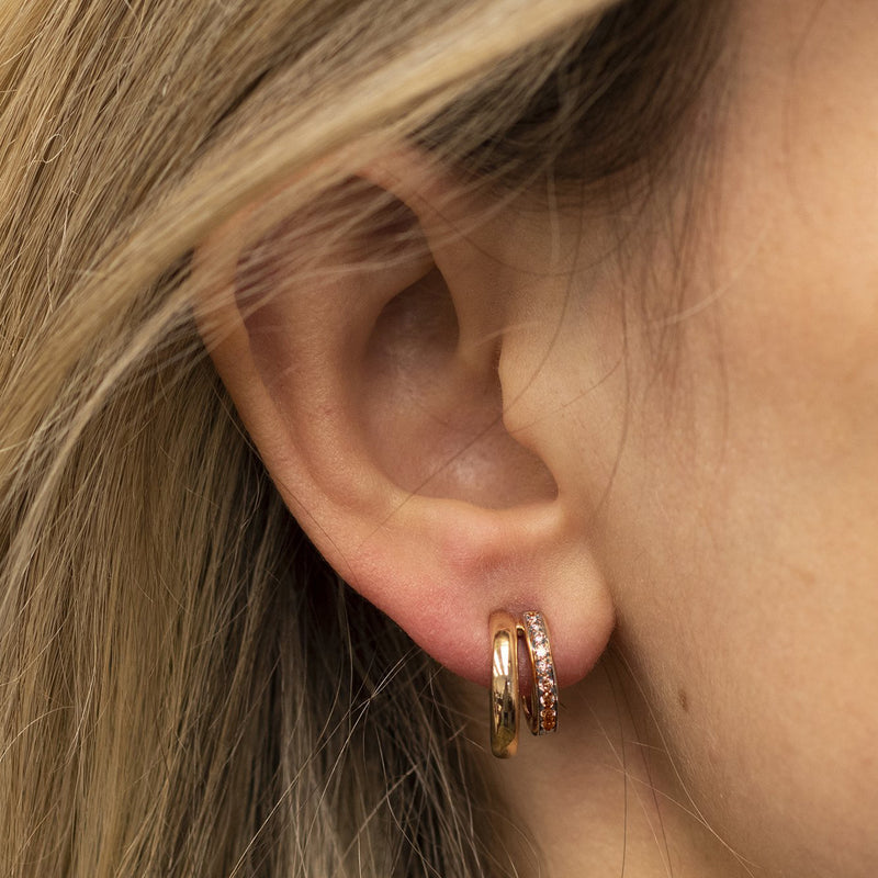 pomellato-iconica-hoop-earrings-brown-diamonds_1