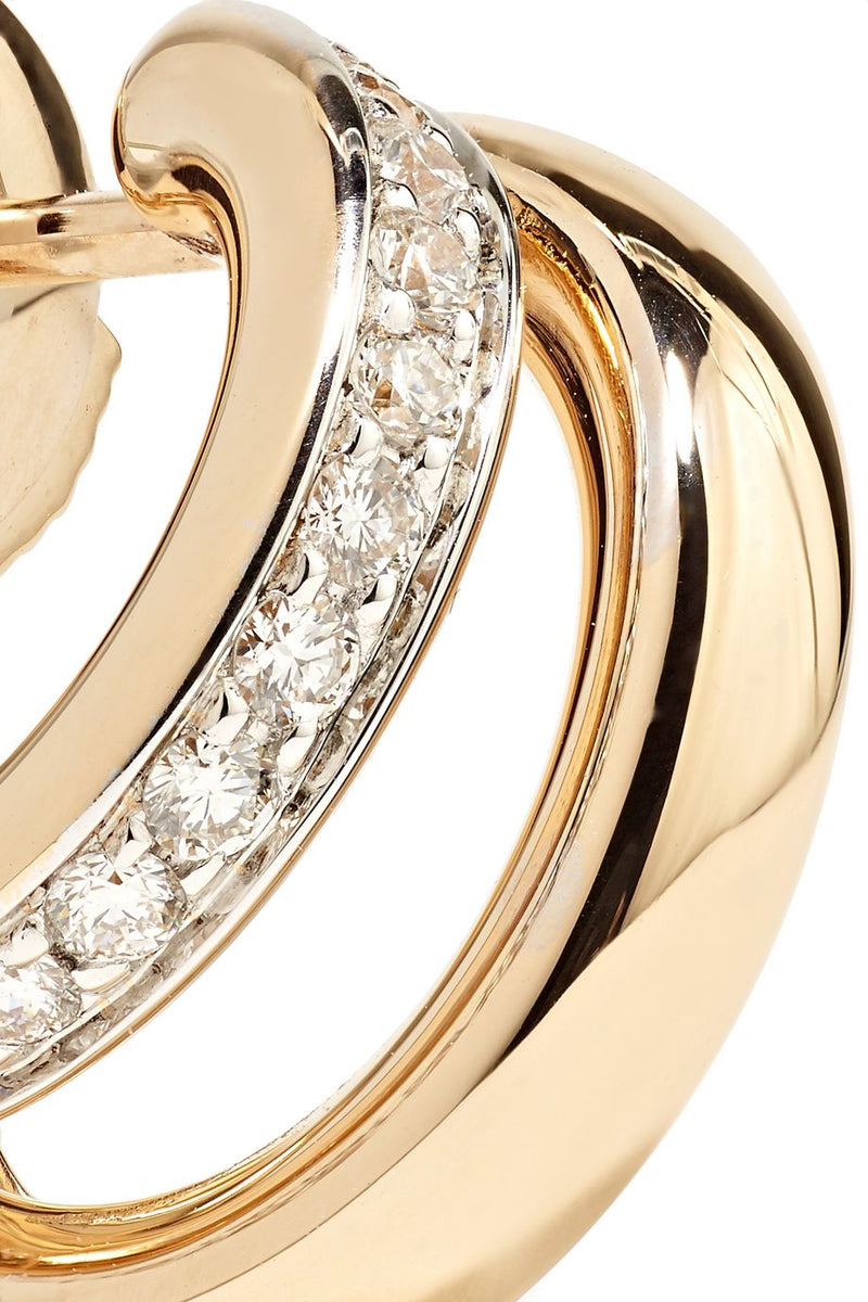 pomellato-iconica-hoop-earrings-diamonds-rose-gold-O.B8112B/07