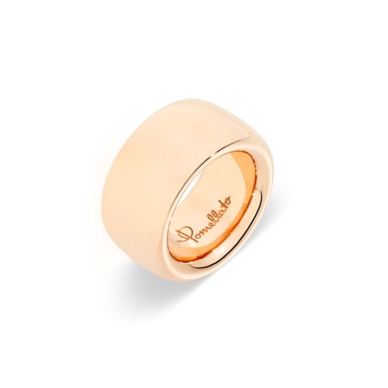 pomellato-iconica-large-band-ring-18k-rose-gold-PA91067_O7000_00000