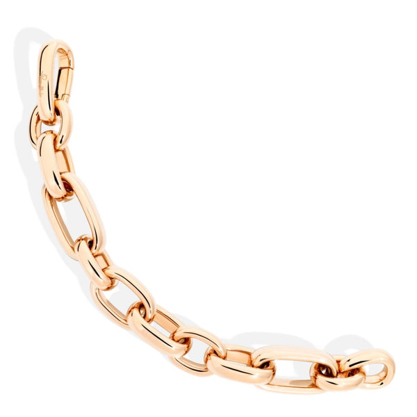 pomellato-iconica-large-link-bracelet-18k-rose-gold-PBB7124_O7000_00000