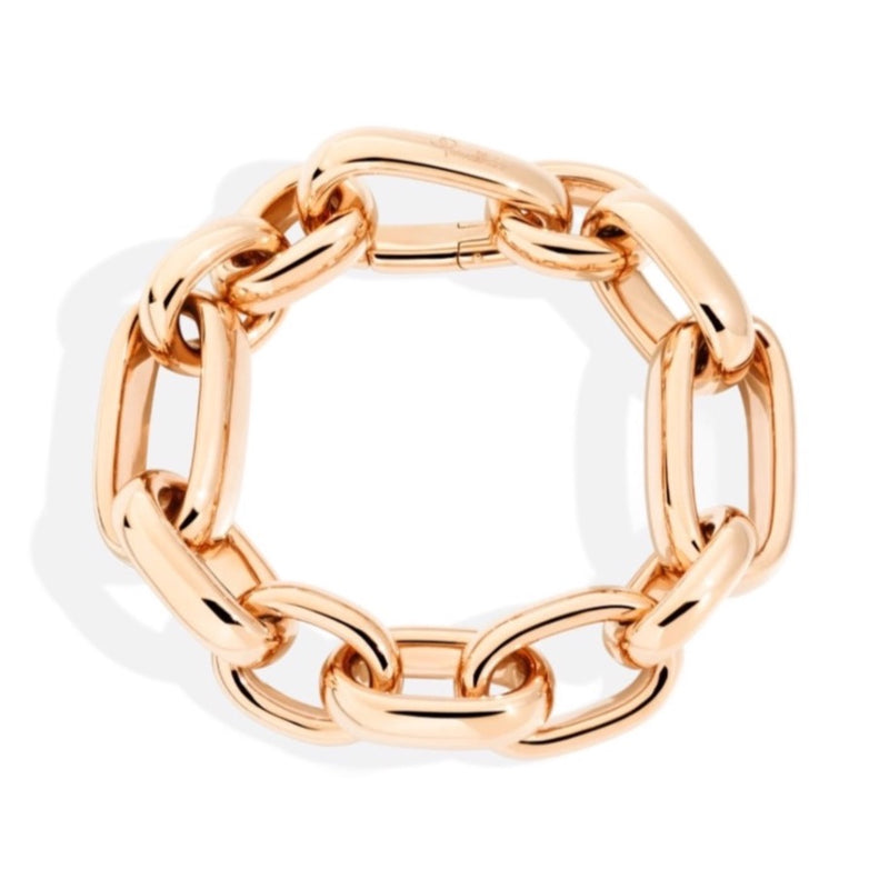 pomellato-iconica-large-link-bracelet-18k-rose-gold-PBB7124_O7000_00000