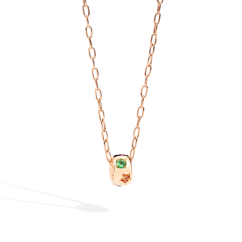 pomellato-iconica-pendant-necklace-pcb9010o7000000va