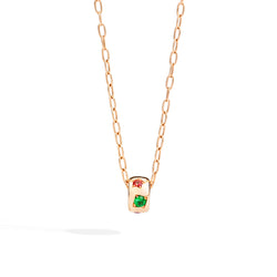 pomellato-iconica-pendant-necklace-pcb9010o7000000va