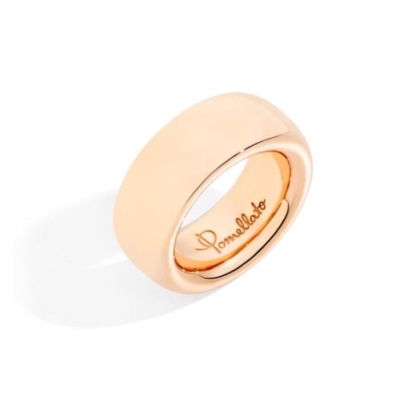 pomellato-iconica-ring-band-rose-gold