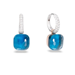     pomellato-london-blue-turquoise-diamonds-white-gold-earring-POB4010O6WHRBTTU