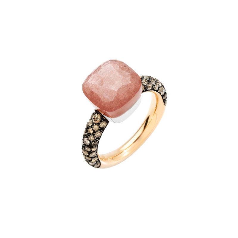 pomellato-nudo-chocolate-classic-ring-diamond-orange-moonstone-18k-rose-gold-18k-white-gold-PAC0040O6BKRBRADO
