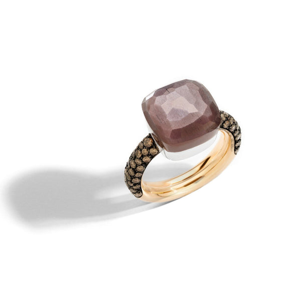 pomellato-nudo-chocolate-maxi-ring-diamond-brown-moonstone-18k-rose-gold-18k-white-gold-PAB4010O6BKRBRADD