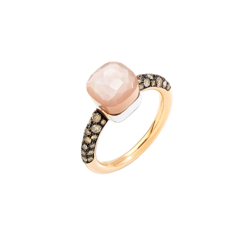pomellato-nudo-chocolate-petit-ring-diamond-moonstone-18k-rose-gold-18k-white-gold-PAB7040O6BKRBRADL