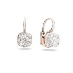 pomellato-nudo-earrings-diamonds-18k-white-rose-gold-POB5010O6000DB000