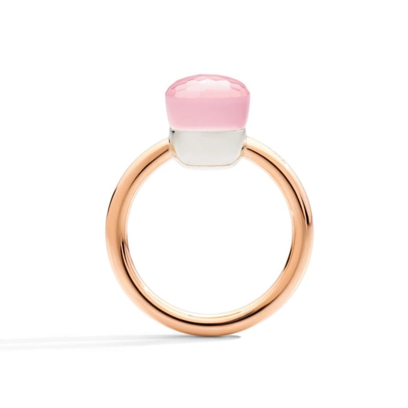 pomellato-nudo-petit-rose-quartz-ring-pab4030o6000000qr
