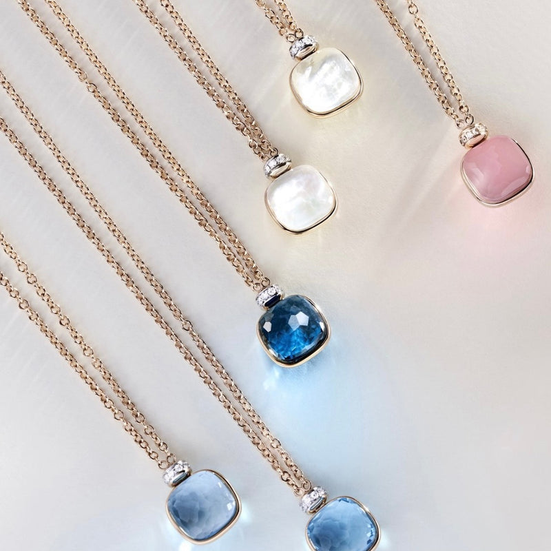 pomellato-nudo-sky-blue-topaz-pendant-necklace-pcc2022o6whrdb0oy