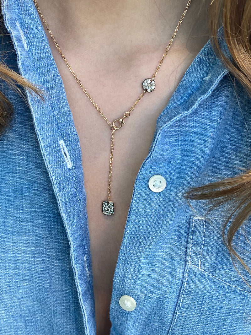 pomellato-sabbia-lariat-necklace-18k-rose-gold-diamonds