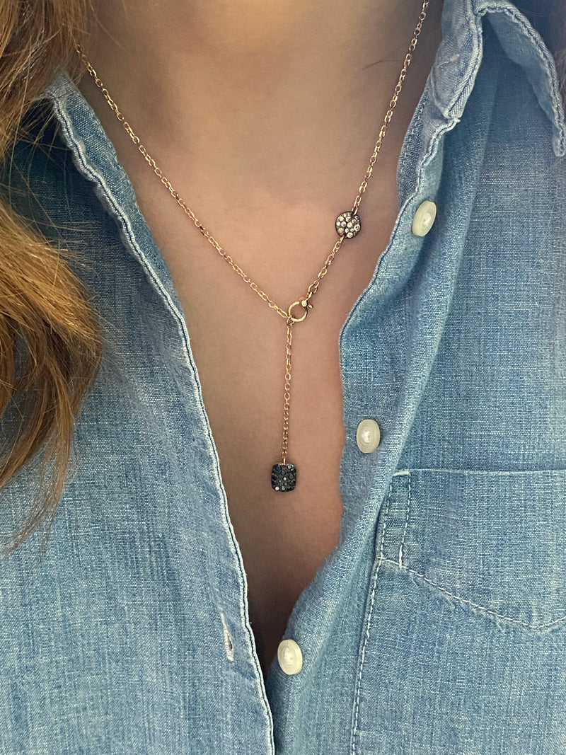 pomellato-sabbia-lariat-necklace-18k-rose-gold-diamonds
