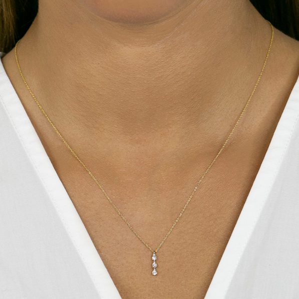 dana-rebecca-designs-sophia-ryan-triple-teardrop-necklace-diamonds-14k-yellow-gold-N2690