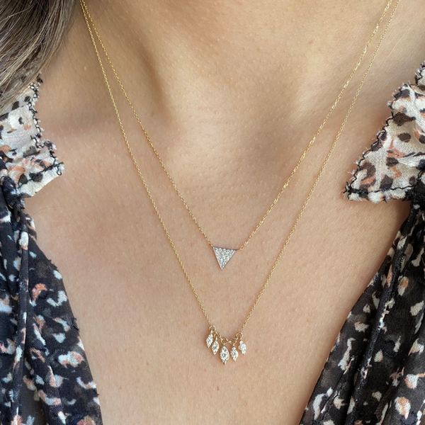 sophia_ryan_marquise_necklace- cluster