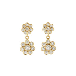 sophie-bille-brahe-bellis-deux-drop-earrings-diamonds-18k-yellow-gold-EA36BEDEWH