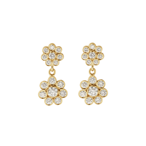 sophie-bille-brahe-bellis-deux-drop-earrings-diamonds-18k-yellow-gold-EA36BEDEWH