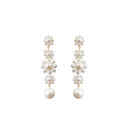 sophie-bille-brahe-bellis-drop-earrings-pearls-14k-yellow-gold-EA120BELFW
