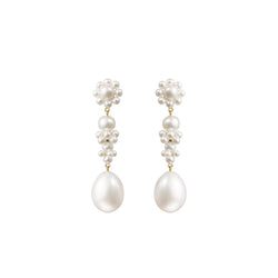 sophie-bille-brahe-bellis-l'eau-drop-earrings-pearls-14k-yellow-gold-EA120PBELFW