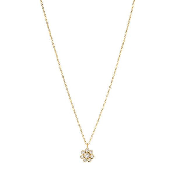 sophie-bille-brahe-bellis-simple-pendant-necklace-diamonds-18k-yellow-gold-NL12BELWH40
