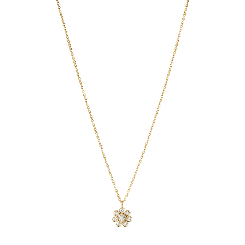 sophie-bille-brahe-bellis-simple-pendant-necklace-diamonds-18k-yellow-gold-NL12BELWH40