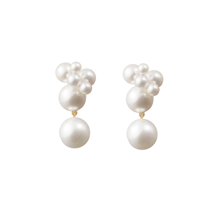 sophie-bille-brahe-bisou-perle-drop-earrings-pearls-14k-yellow-gold-EA120BISPEFW