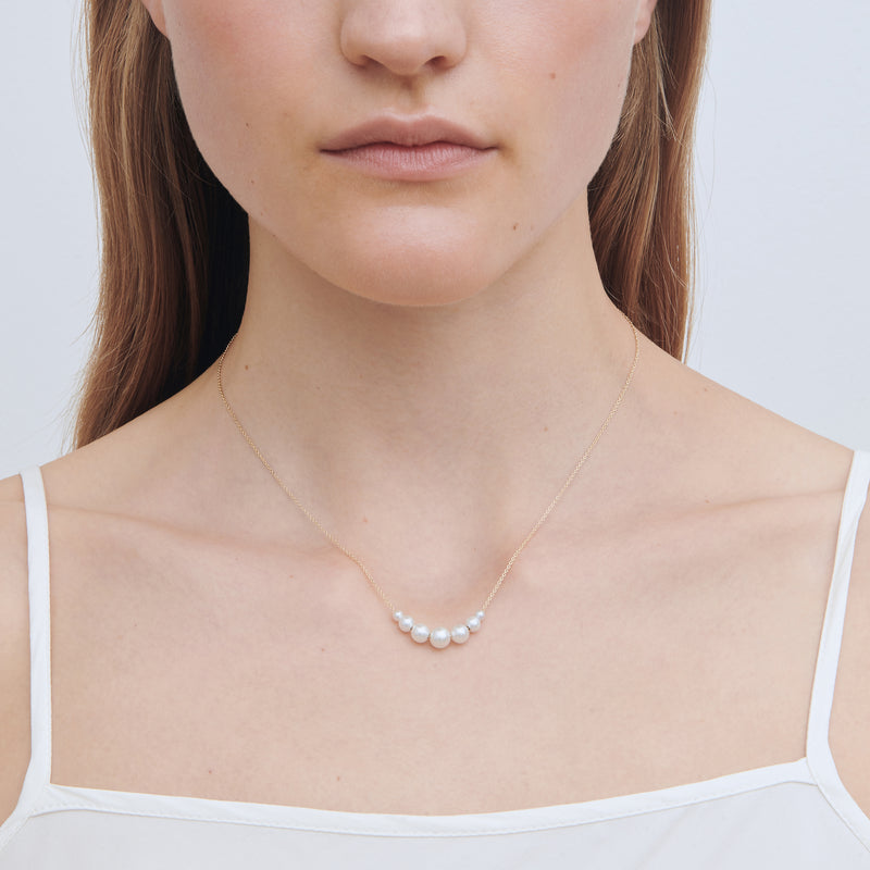 sophie-bille-brahe-grande-orangerie-de-perle-necklace-pearls-14k-yellow-gold-NL23GRORANDPFW