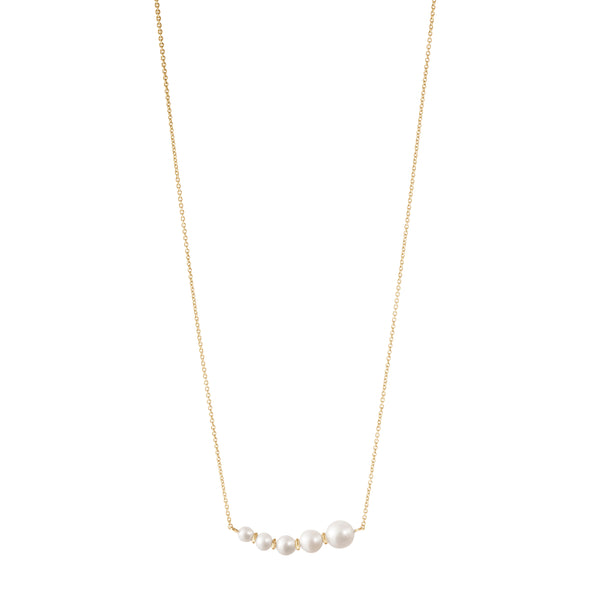 sophie-bille-brahe-lune-perle-necklace-pearls-14k-yellow-gold-N123PCRPFW