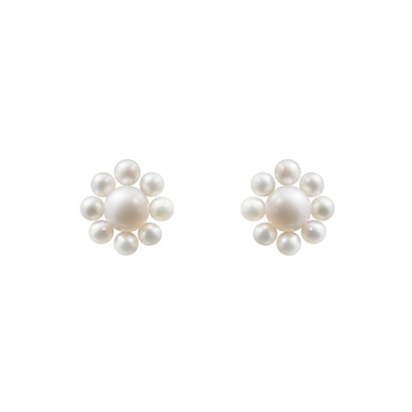 sophie-bille-brahe-margherita-stud-earrings-pearls-14k-yellow-gold-EA51MARFW