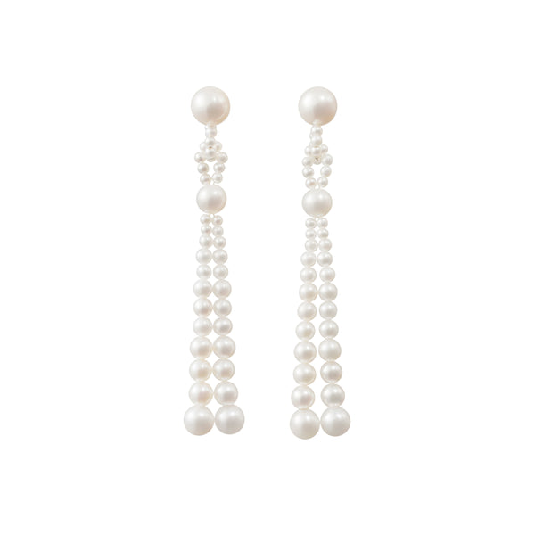 sophie-bille-brahe-opera-drop-earrings-pearls-14k-yellow-gold-EA46OPERFW
