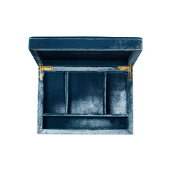 sophie-bille-brahe-tresor-blue-jewelry-box-open-PATREBLUVEL