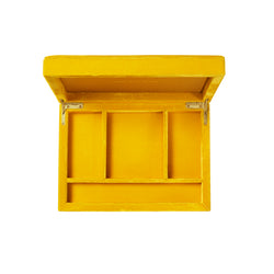sophie-bille-brahe-tresor-canary-yellow-jewelry-box-open-PATRECANVEL