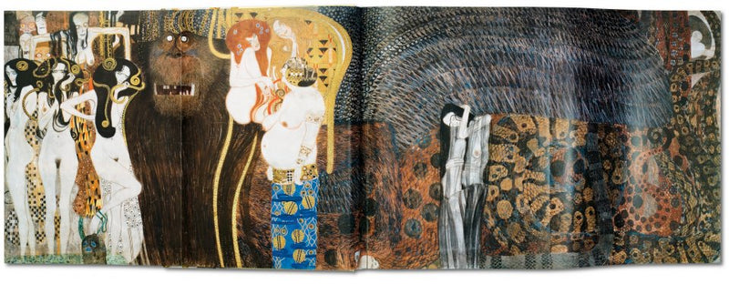 taschen-books-gustav-klimt-the-complete-paintings-9783836527958