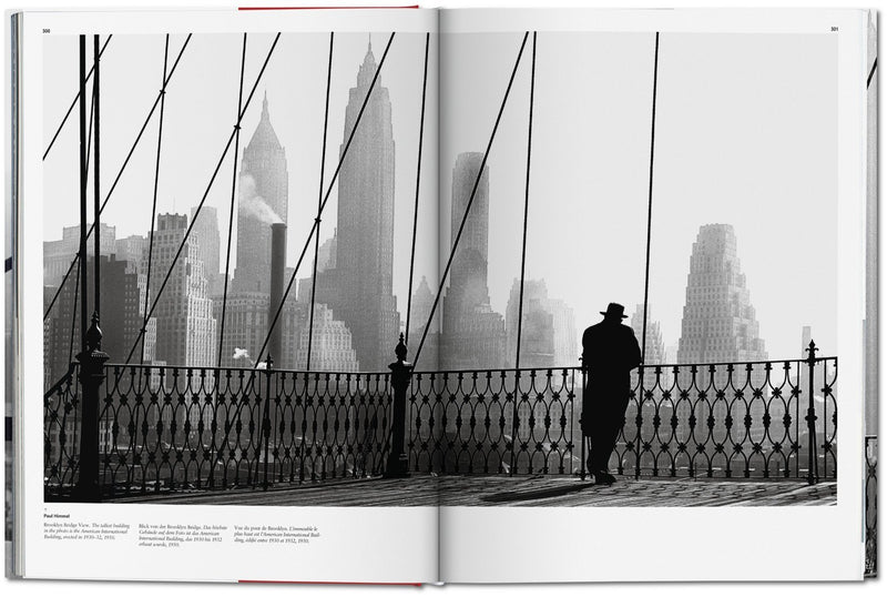 taschen-books-new-york-portrait-of-a-city-9783836505147-