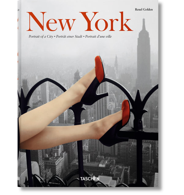 taschen-books-new-york-portrait-of-a-city-9783836505147-