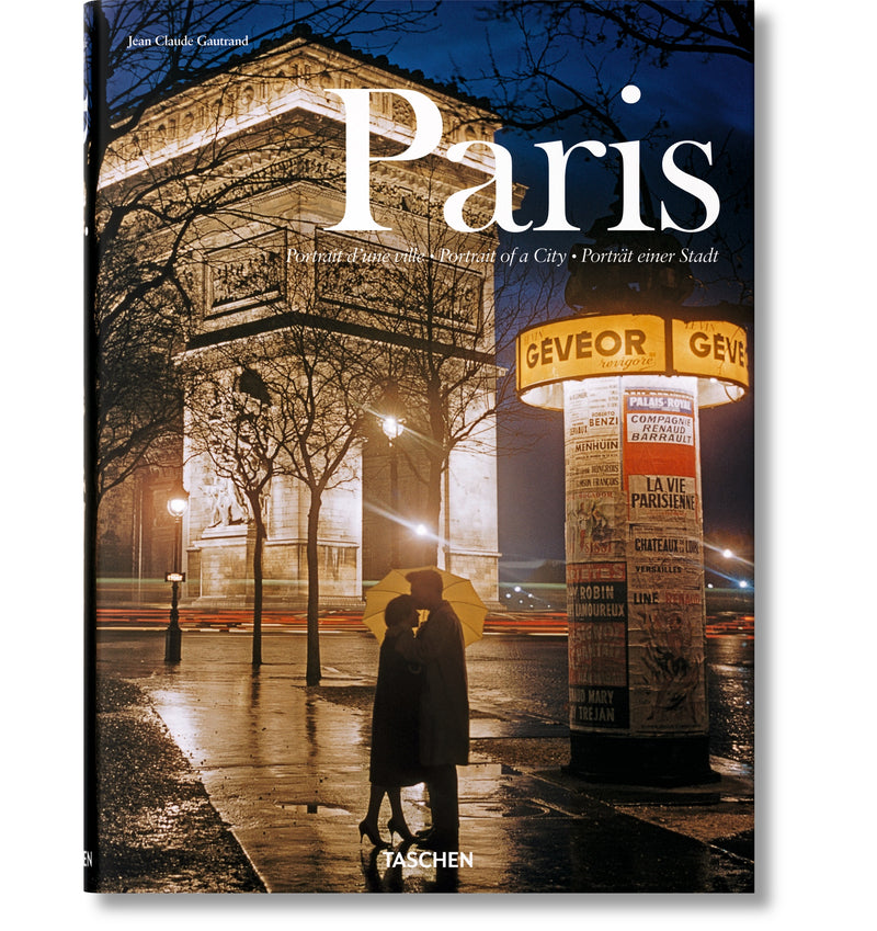    taschen-books-paris-portrait-of-a-city-9783836502931