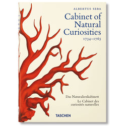 taschen-books-seba-cabinet-of-natural-curiosities-9783836587884