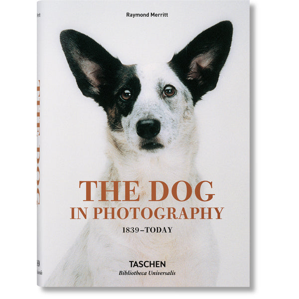 taschen-books-the-dog-in-photography-1839-today-9783836567473