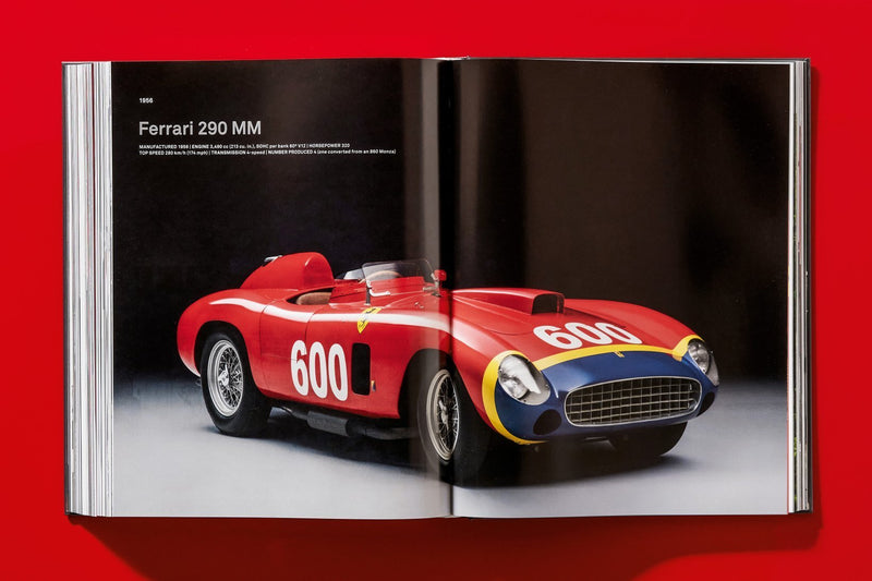 taschen-books-ultimate_collector_cars_xl_978-3-8365-8491-3