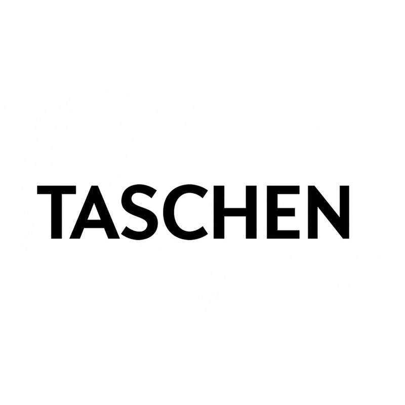 Taschen Books - Ultimate Collector Cars